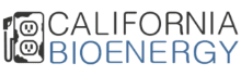 CAL Bio logo